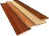 Panele dK