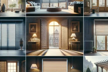 Bezpieczna wentylacja pożarowa z zaworami odcinającymi