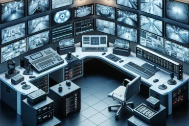 Nowoczesna galanteria skórzana z unikalną nerką Konie