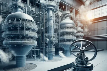 Rolety, żaluzje i pergole w Krakowie – stylowe osłony na wymiar