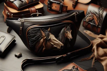 Nowoczesny monitoring z rejestratorami BCS i kamerami IP