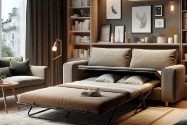 Fotowoltaika i pompy ciepła – ekologiczny krok dla firm z Poznania