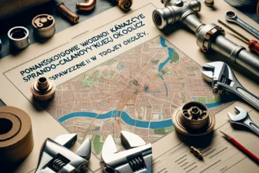 Hydromil rewolucją w polskich zbiornikach na deszczówkę