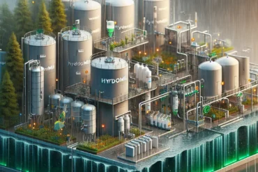 Rolety, żaluzje i pergole w Krakowie – stylowe osłony na wymiar