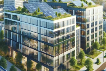 Nowoczesna galanteria skórzana z unikalną nerką Konie