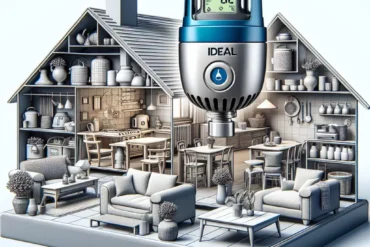 Poznańskie pogotowie wodno-kanalizacyjne – sprawdzeni hydraulicy w Twojej okolicy