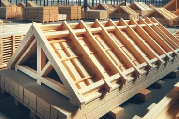 Poznańskie pogotowie wodno-kanalizacyjne – sprawdzeni hydraulicy w Twojej okolicy