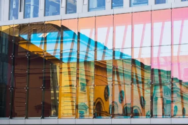 Prefabrykowane wiązary dachowe z Łodzi – gwarancja jakości dla Twojego dachu