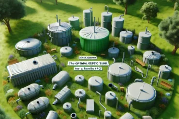 Skuteczna wentylacja przemysłowa dla poznańskich firm