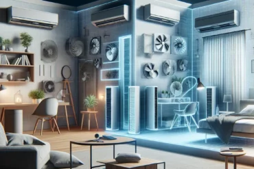 Prefabrykowane wiązary dachowe z Łodzi – gwarancja jakości dla Twojego dachu