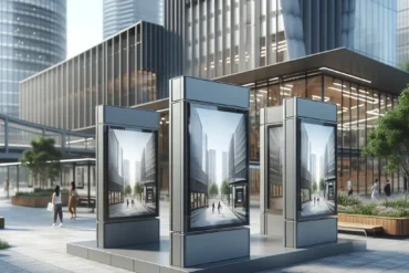 Rozświetl swoją rozgrywkę personalizowanym neonem