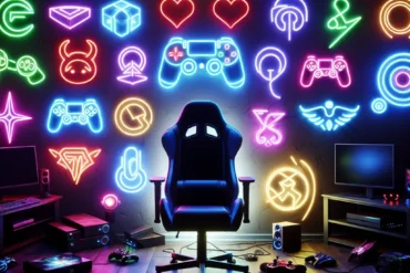 Nowoczesny monitoring Dahua i wideodomofony dla bezpieczeństwa Twojego domu