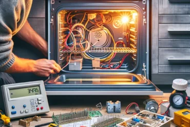 Nowoczesne Technologie w Budownictwie