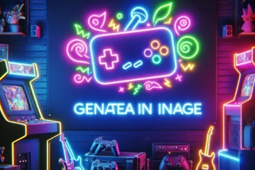 Gabloty zewnętrzne – nowoczesność i funkcjonalność w miejskiej przestrzeni