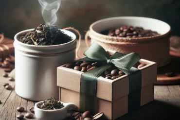 Nowoczesna klimatyzacja i wentylacja dla Twojego komfortu