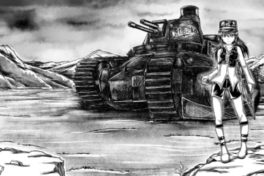 Wkłady mineralizujące — prosty sposób na zdrowszą, smaczniejszą wodę